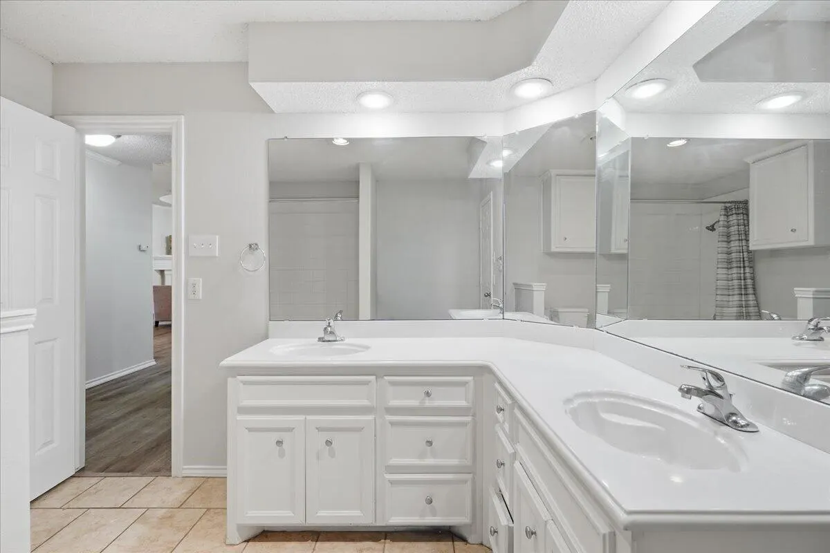 Photo 33 — 616 N 8th Street, Wolfforth, TX 79382