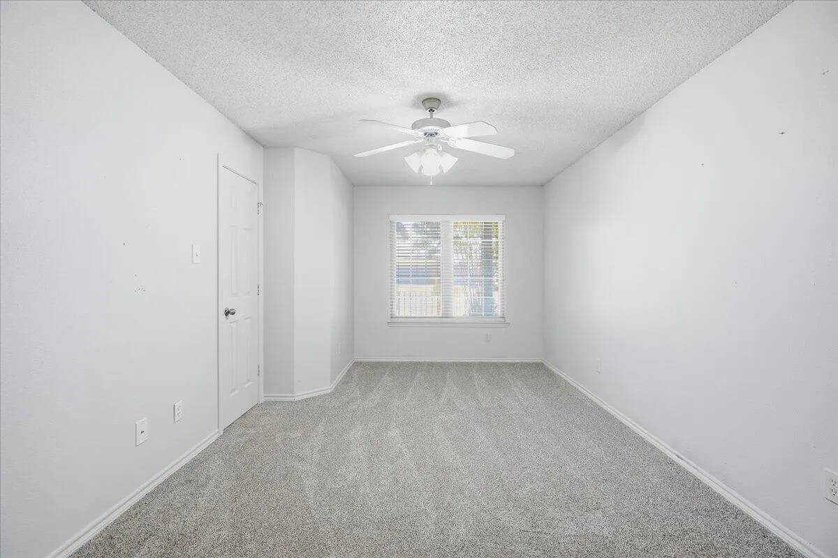 Photo 34 — 616 N 8th Street, Wolfforth, TX 79382