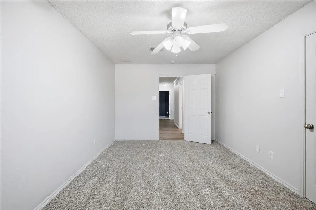 Photo 35 — 616 N 8th Street, Wolfforth, TX 79382