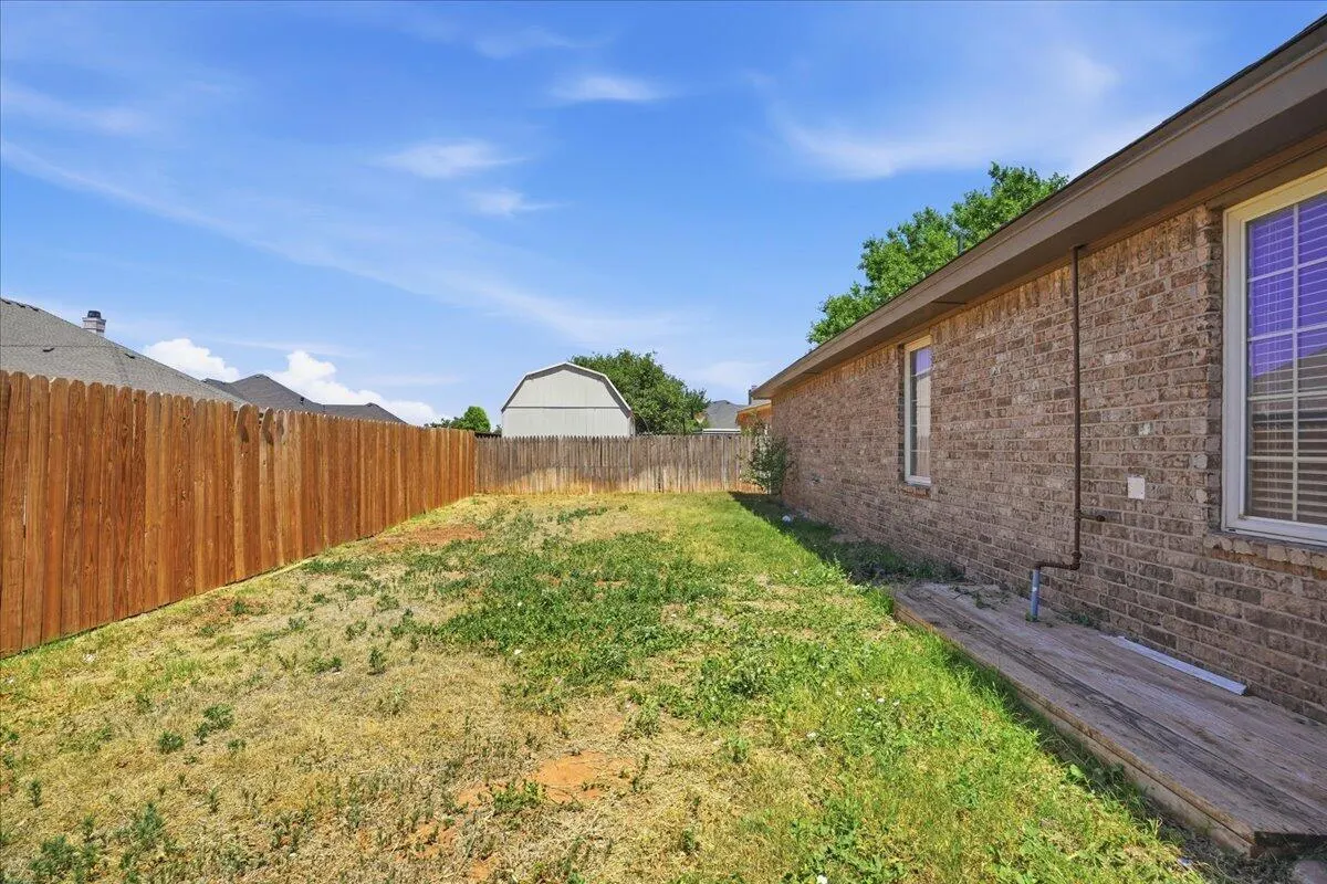 Photo 39 — 616 N 8th Street, Wolfforth, TX 79382