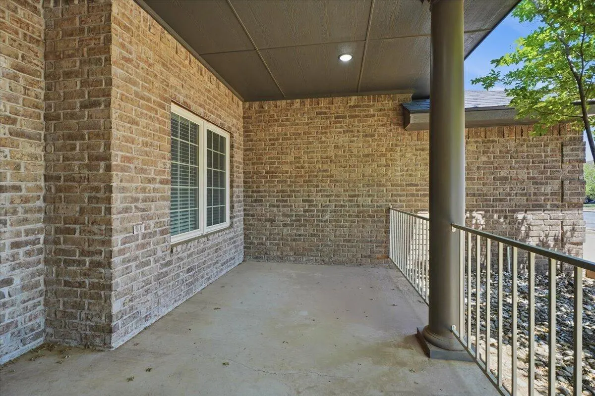 Photo 41 — 616 N 8th Street, Wolfforth, TX 79382