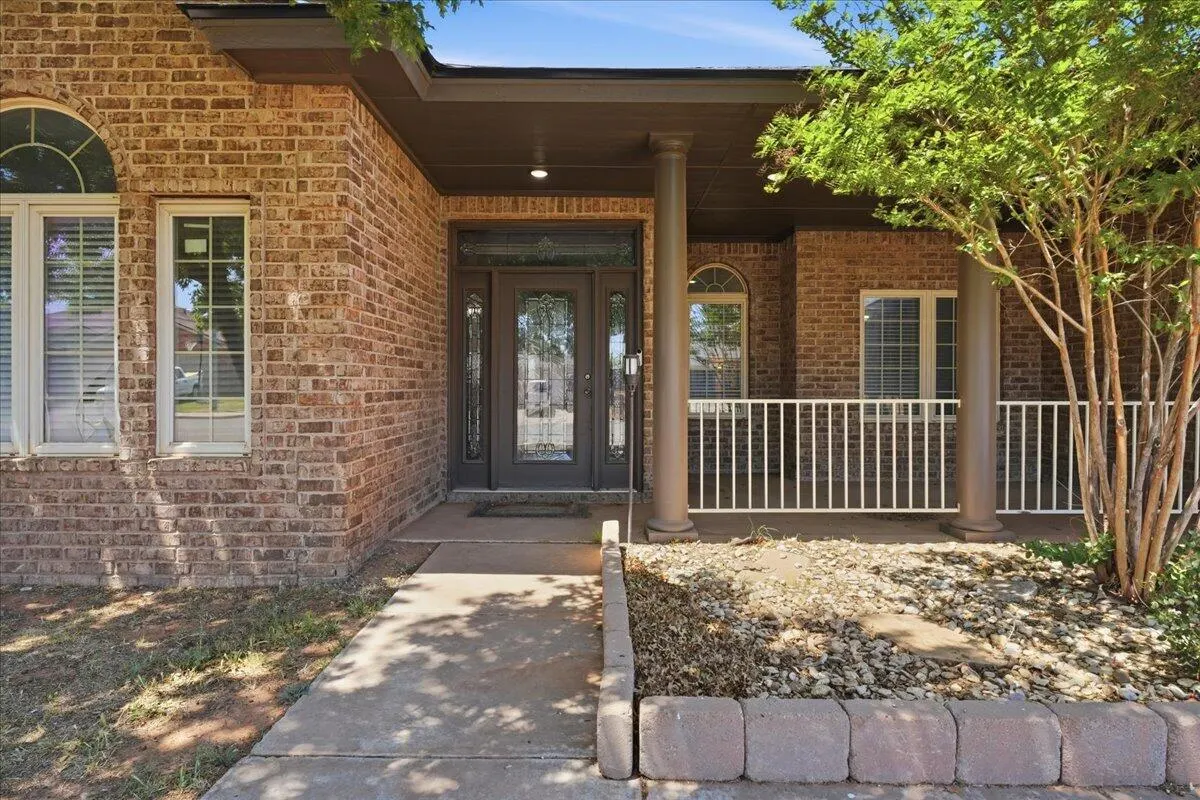 Photo 40 — 616 N 8th Street, Wolfforth, TX 79382