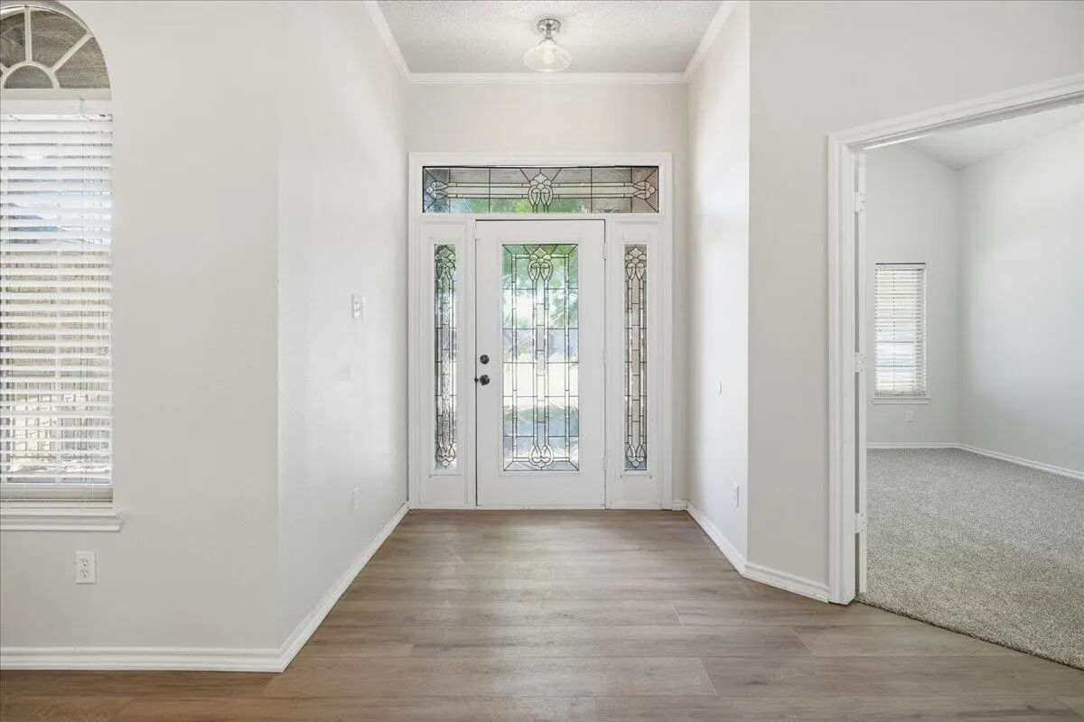 Photo 18 — 616 N 8th Street, Wolfforth, TX 79382