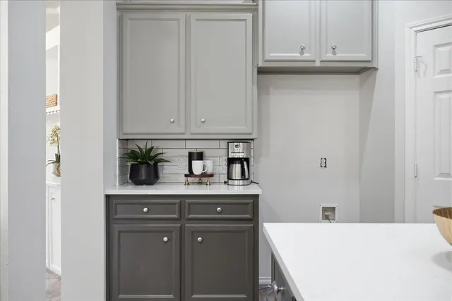 Photo 6 — 616 N 8th Street, Wolfforth, TX 79382