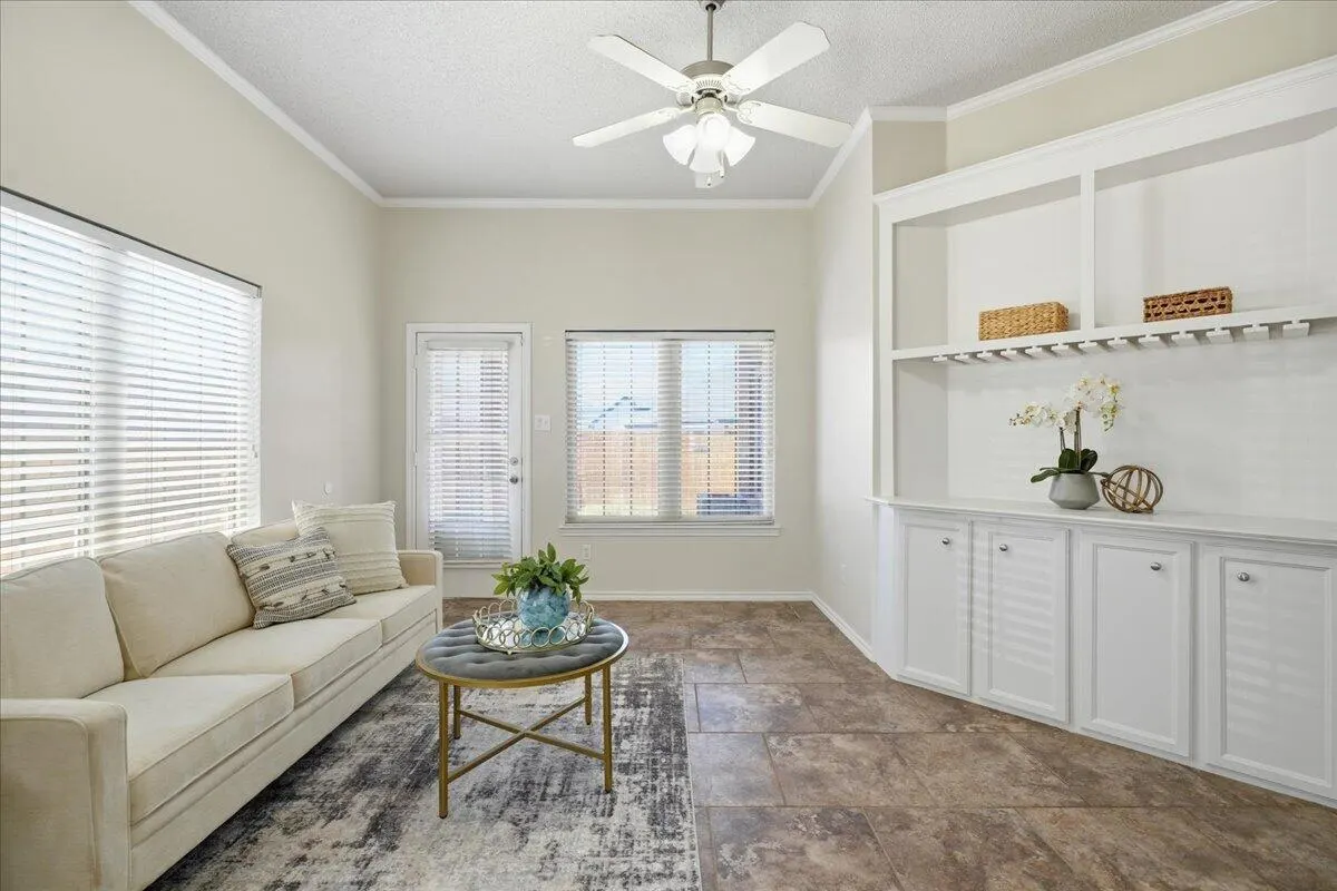 Photo 16 — 616 N 8th Street, Wolfforth, TX 79382