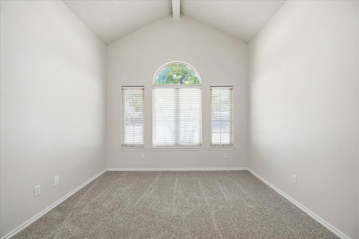 Photo 19 — 616 N 8th Street, Wolfforth, TX 79382