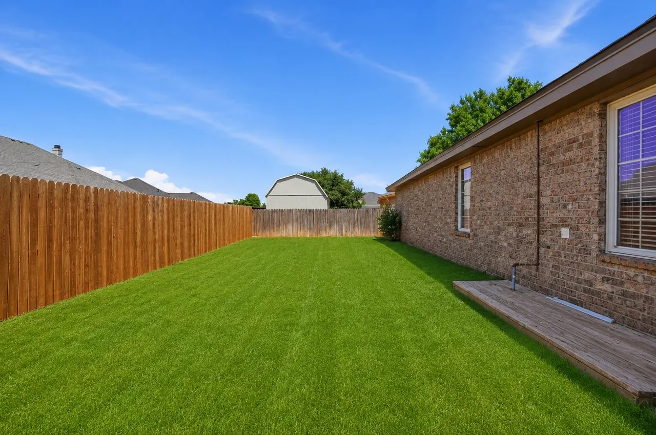 Photo 38 — 616 N 8th Street, Wolfforth, TX 79382
