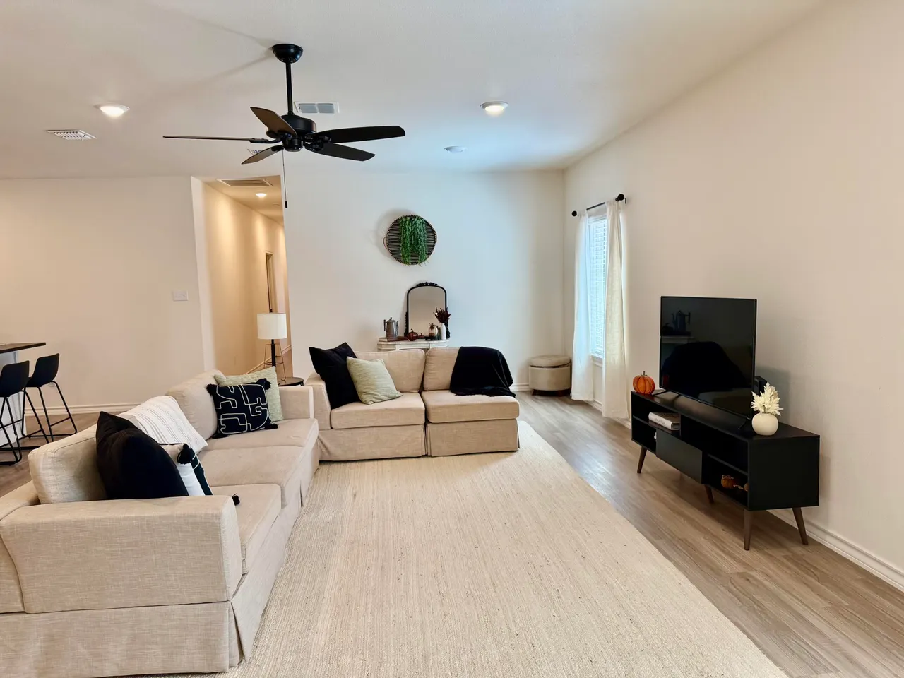 Photo 3 — 5825 Virginia Avenue, Lubbock, TX 79407