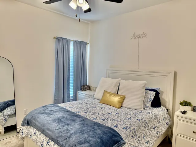 Photo 8 — 5825 Virginia Avenue, Lubbock, TX 79407