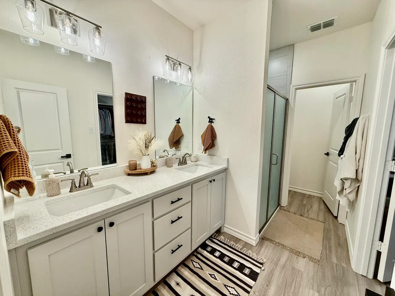 Photo 11 — 5825 Virginia Avenue, Lubbock, TX 79407