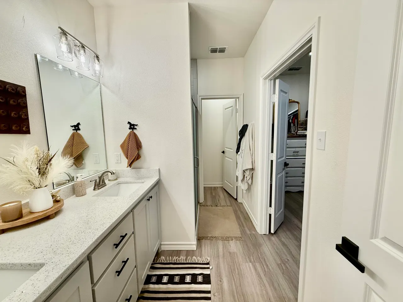 Photo 12 — 5825 Virginia Avenue, Lubbock, TX 79407