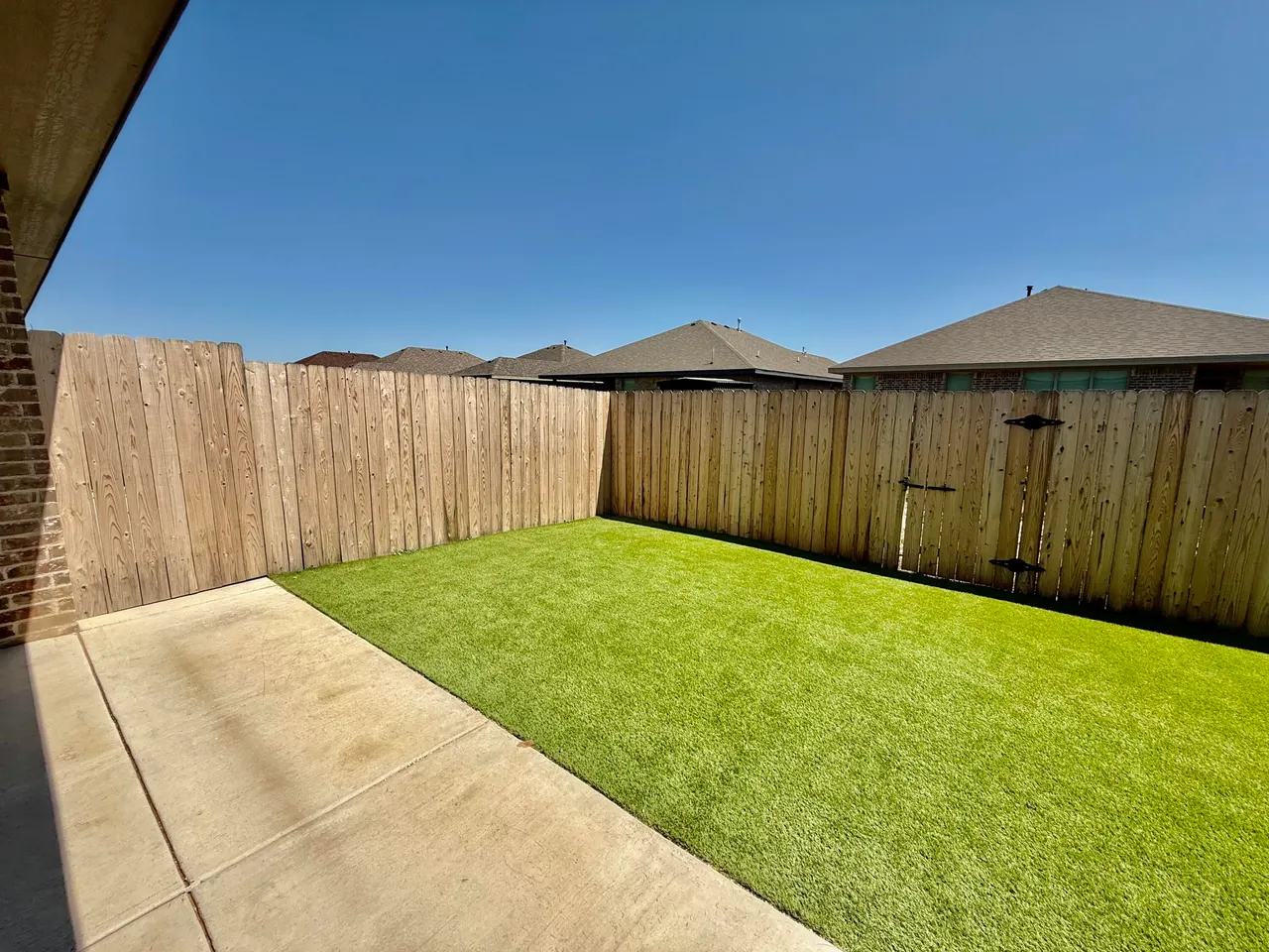 Photo 17 — 5825 Virginia Avenue, Lubbock, TX 79407