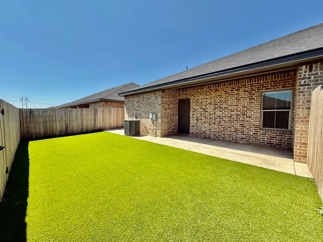Photo 19 — 5825 Virginia Avenue, Lubbock, TX 79407