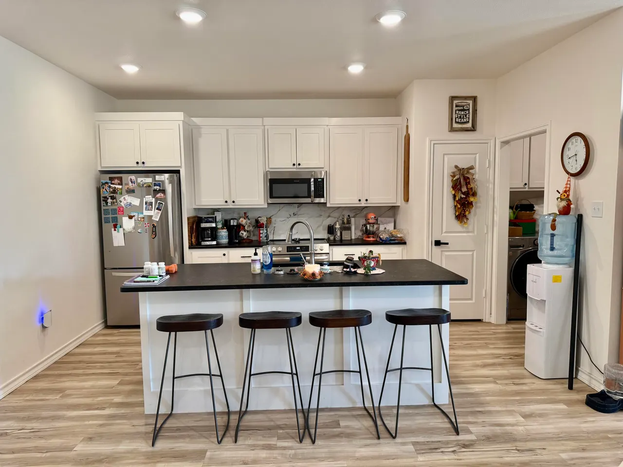 Photo 22 — 5825 Virginia Avenue, Lubbock, TX 79407