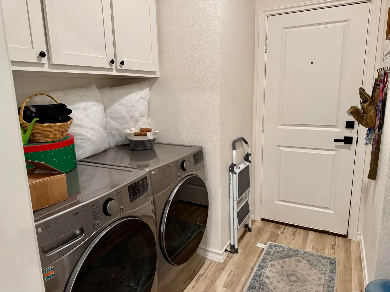 Photo 25 — 5825 Virginia Avenue, Lubbock, TX 79407