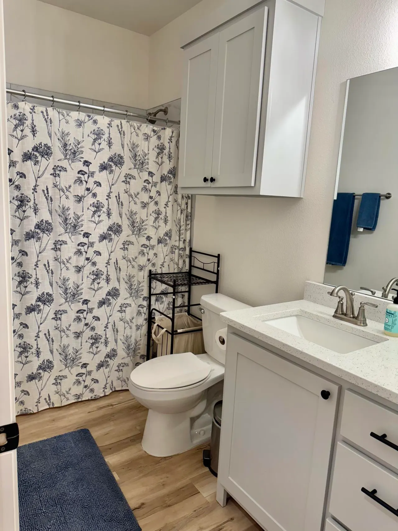 Photo 26 — 5825 Virginia Avenue, Lubbock, TX 79407