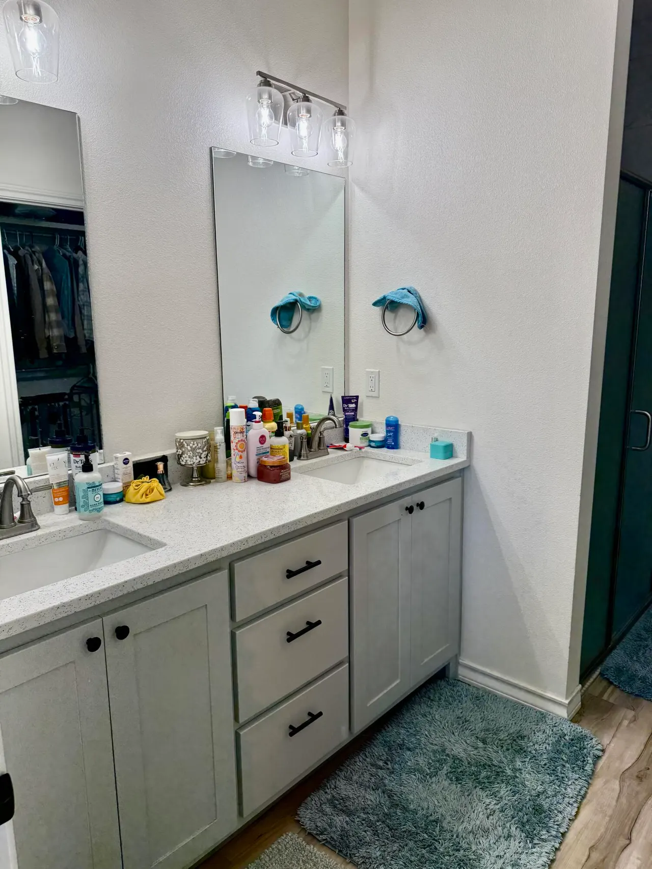 Photo 28 — 5825 Virginia Avenue, Lubbock, TX 79407