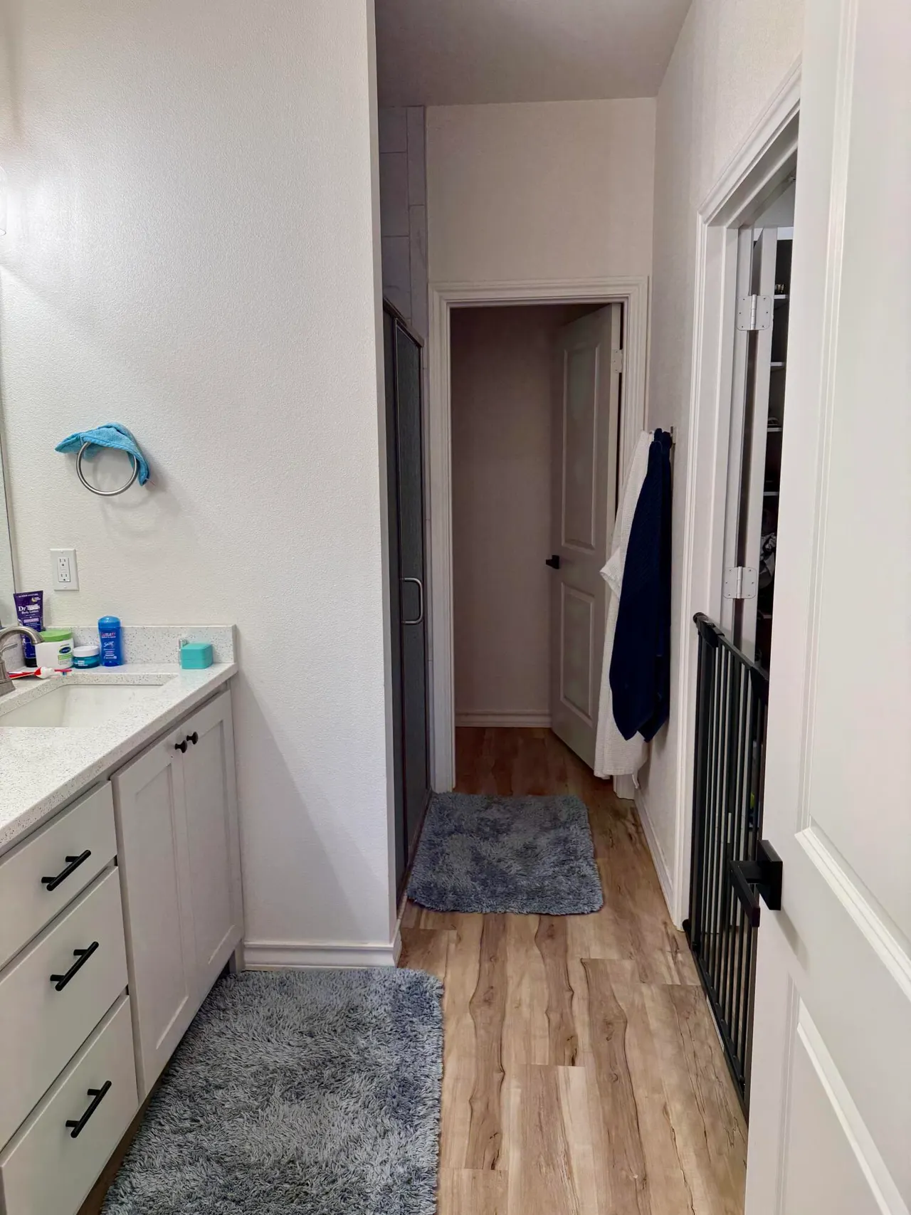 Photo 29 — 5825 Virginia Avenue, Lubbock, TX 79407