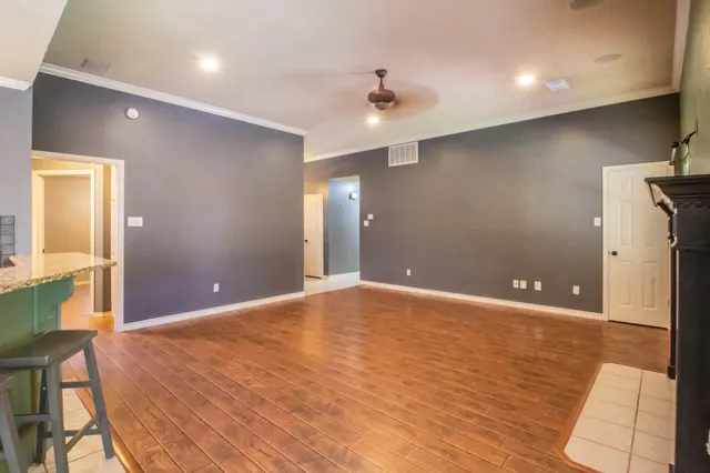 Photo 5 — 5510 100th Street, Lubbock, TX 79424
