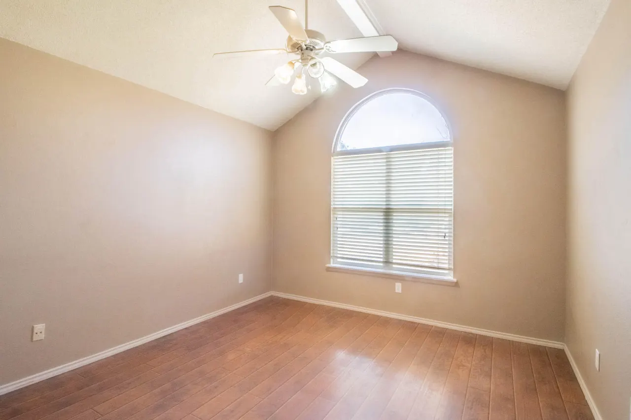 Photo 21 — 5510 100th Street, Lubbock, TX 79424
