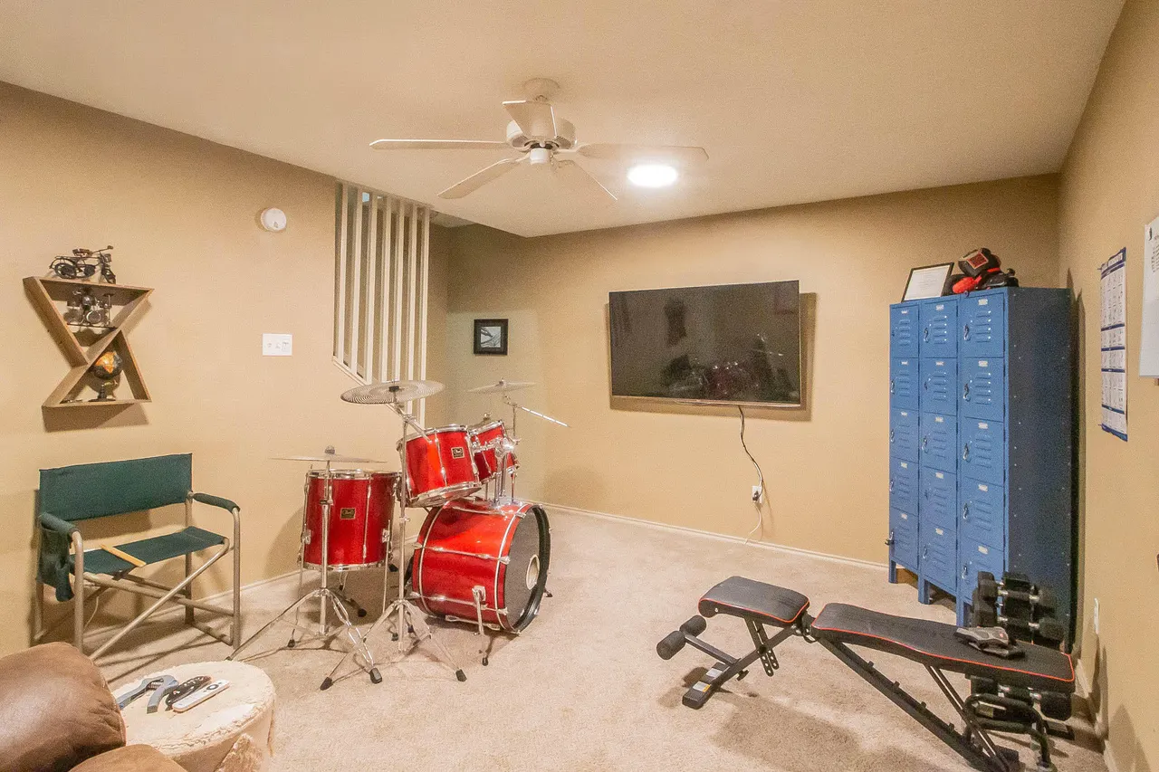 Photo 23 — 5510 100th Street, Lubbock, TX 79424