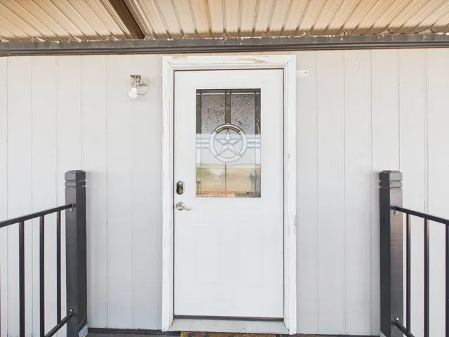 Photo 7 — 2451 Hunter Circle, Justiceburg, TX 79330