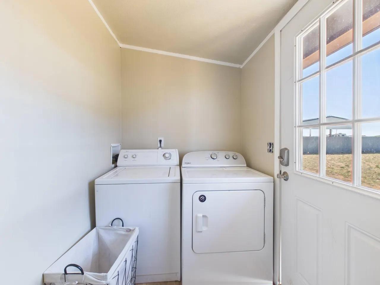 Photo 20 — 2451 Hunter Circle, Justiceburg, TX 79330