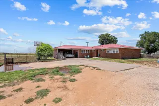 Sold home at 1601 Smith Street