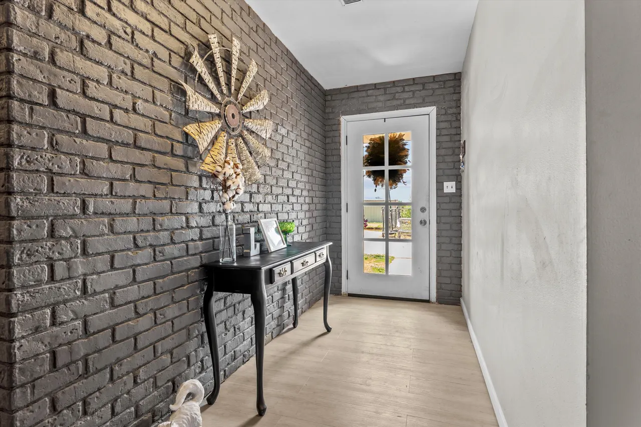 Photo 4 — 1601 Smith Street, Littlefield, TX 79339