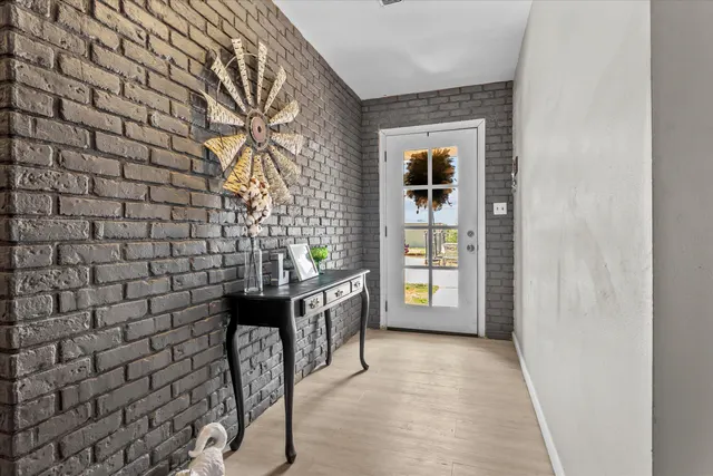 Photo 4 — 1601 Smith Street, Littlefield, TX 79339