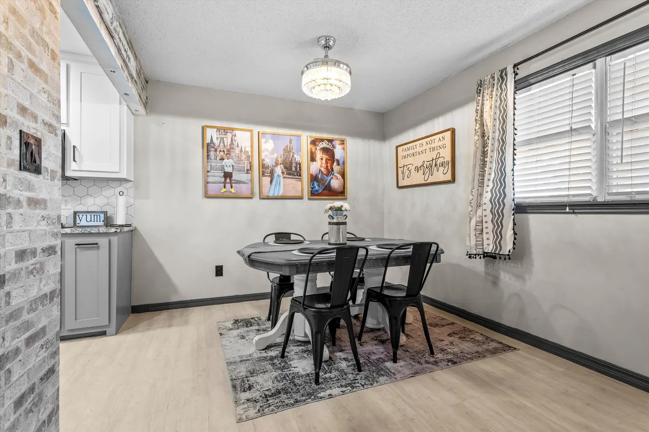 Photo 9 — 1601 Smith Street, Littlefield, TX 79339