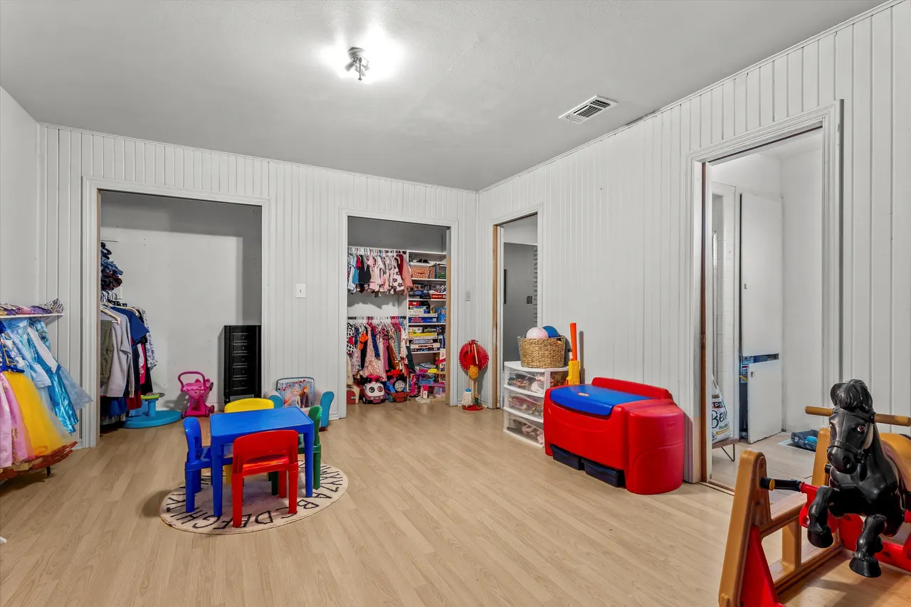 Photo 22 — 1601 Smith Street, Littlefield, TX 79339