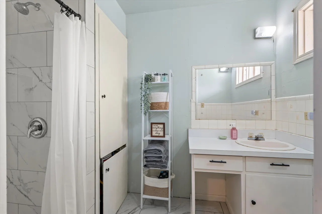 Photo 23 — 1601 Smith Street, Littlefield, TX 79339