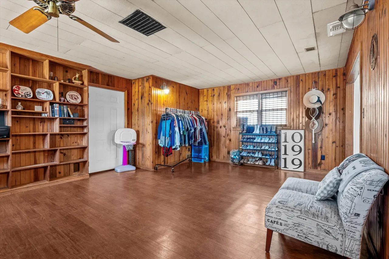Photo 25 — 1601 Smith Street, Littlefield, TX 79339