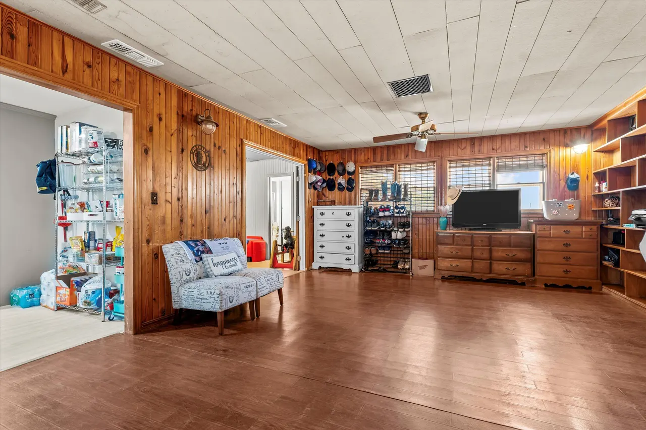 Photo 26 — 1601 Smith Street, Littlefield, TX 79339