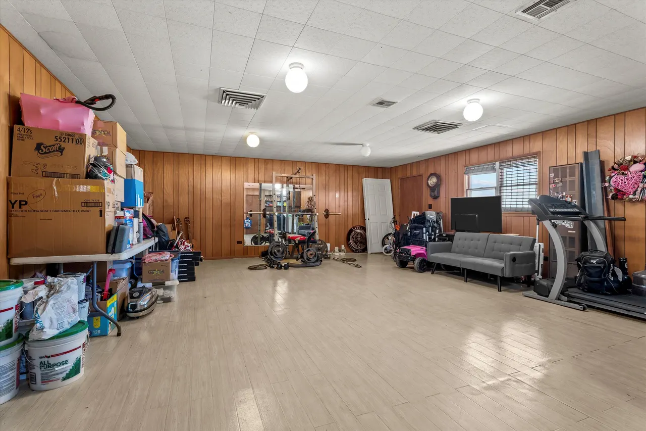 Photo 27 — 1601 Smith Street, Littlefield, TX 79339