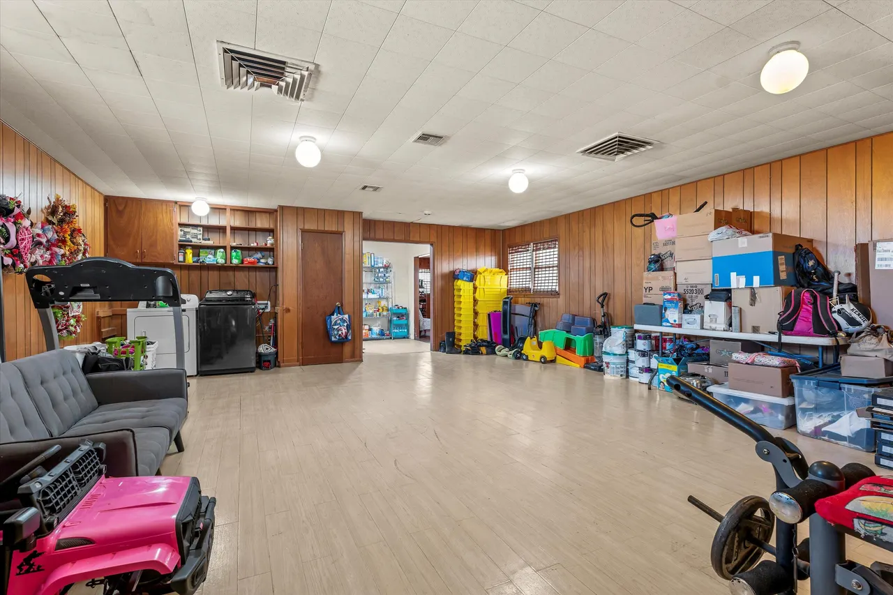 Photo 28 — 1601 Smith Street, Littlefield, TX 79339