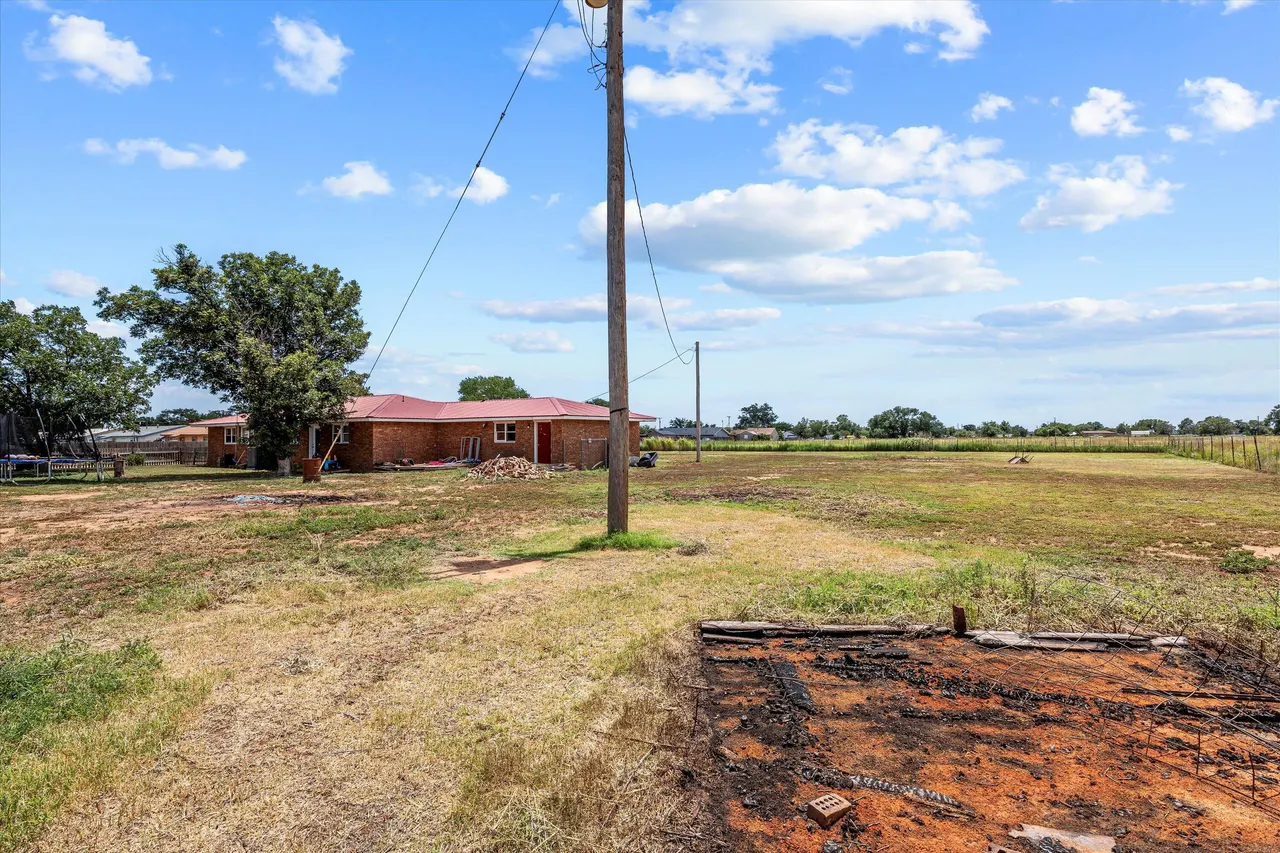 Photo 29 — 1601 Smith Street, Littlefield, TX 79339