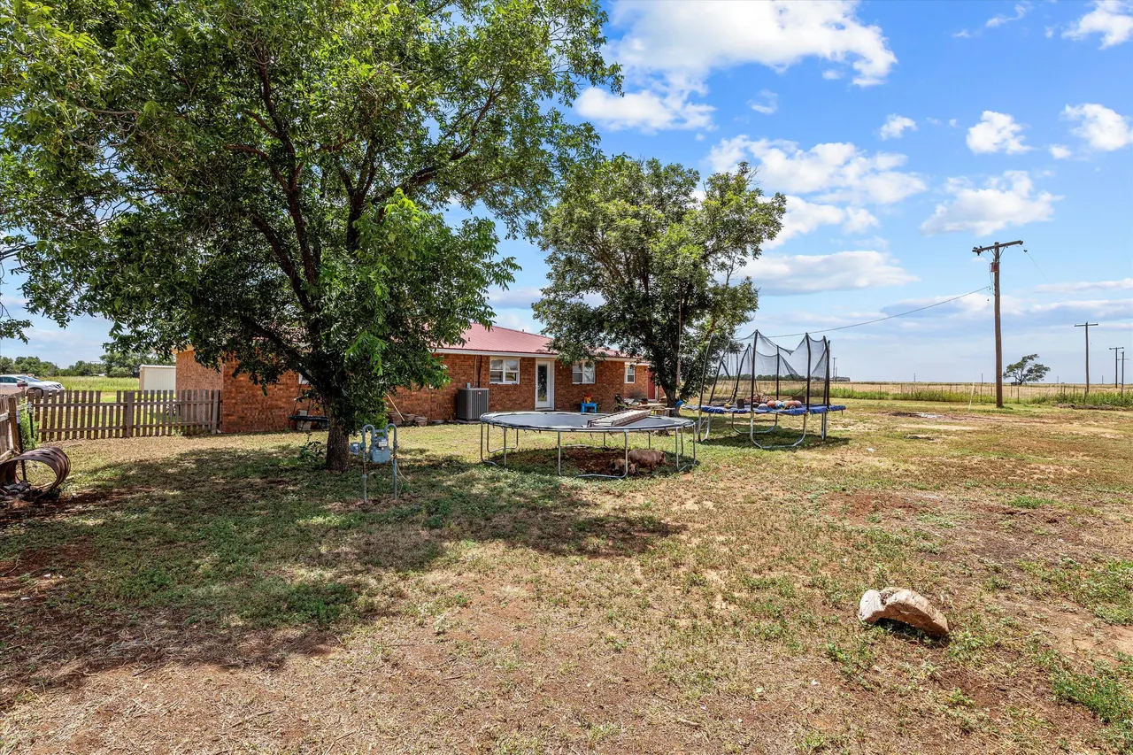 Photo 31 — 1601 Smith Street, Littlefield, TX 79339