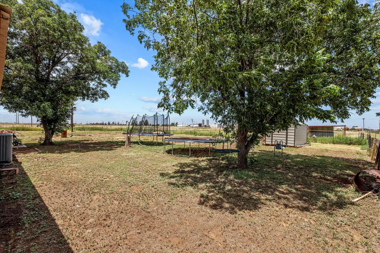 Photo 32 — 1601 Smith Street, Littlefield, TX 79339
