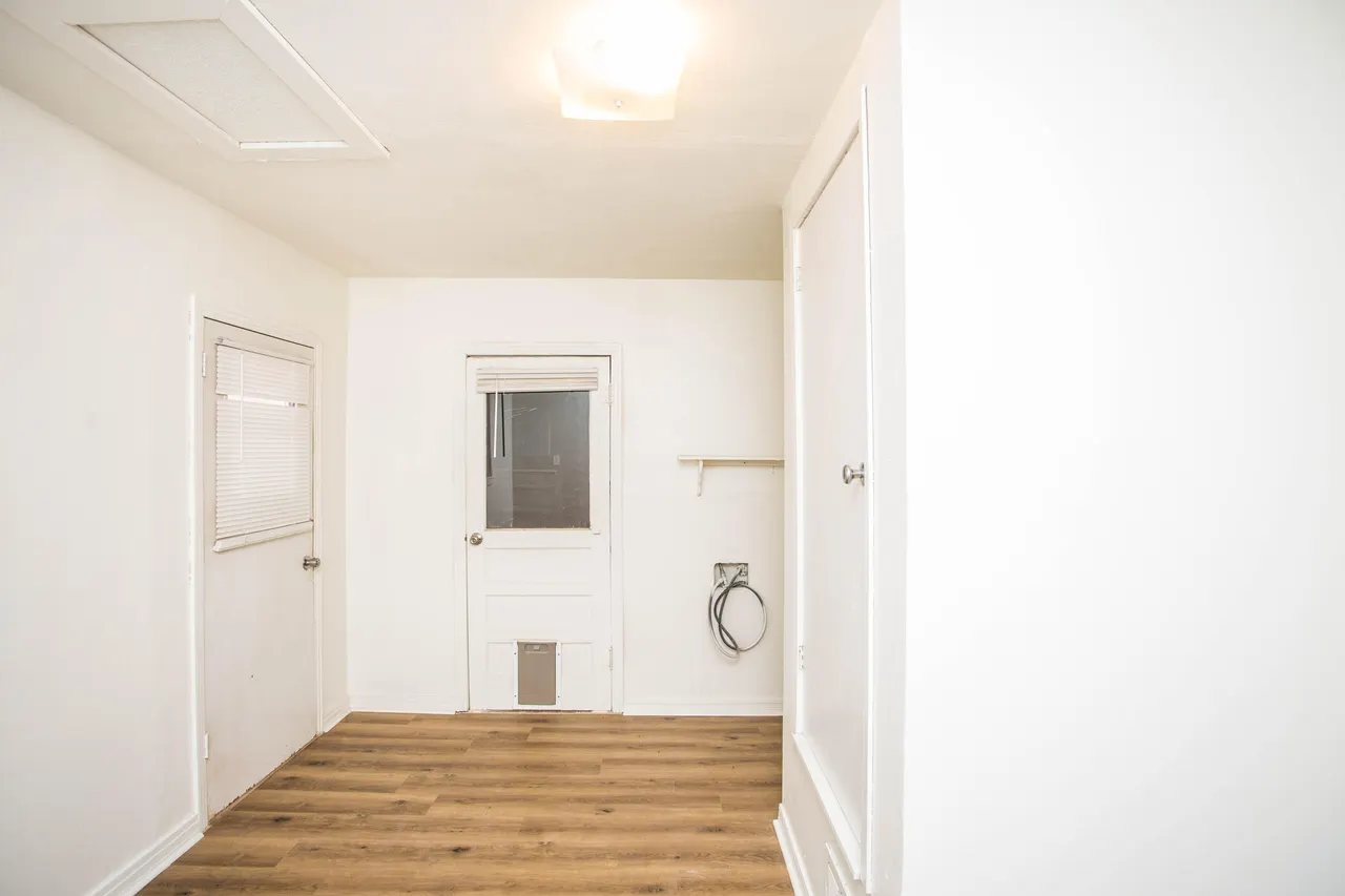 Photo 17 — 1308 Avenue A, Levelland, TX 79336