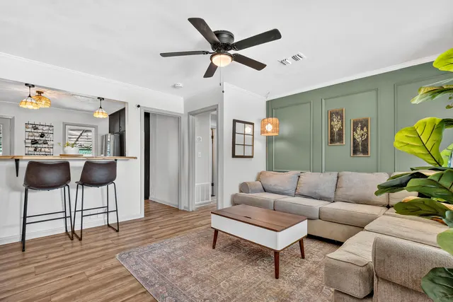 Photo 8 — 4804 38th Street, Lubbock, TX 79414