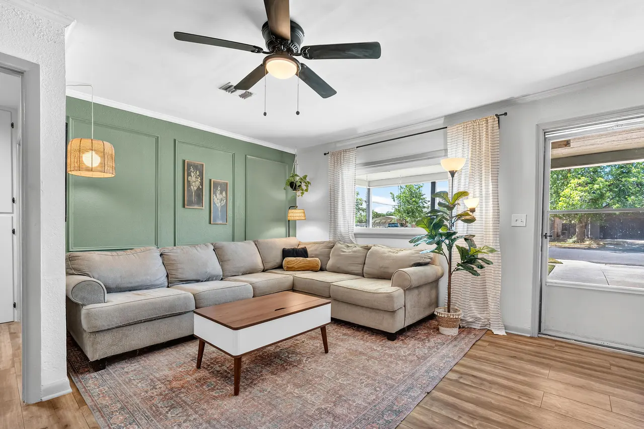 Photo 9 — 4804 38th Street, Lubbock, TX 79414