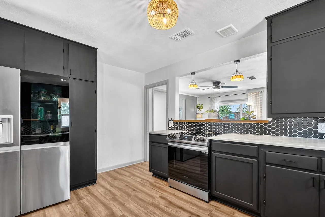 Photo 6 — 4804 38th Street, Lubbock, TX 79414