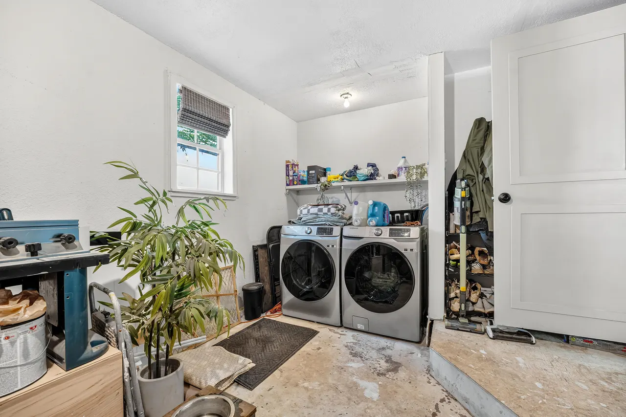 Photo 18 — 4804 38th Street, Lubbock, TX 79414