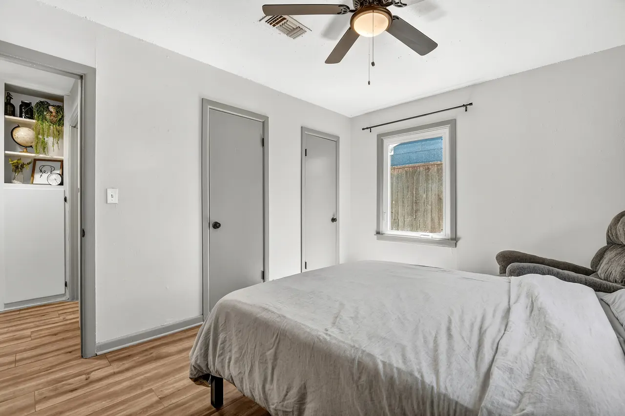 Photo 15 — 4804 38th Street, Lubbock, TX 79414