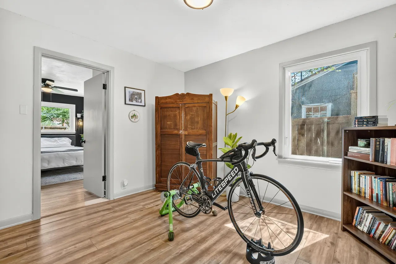 Photo 16 — 4804 38th Street, Lubbock, TX 79414