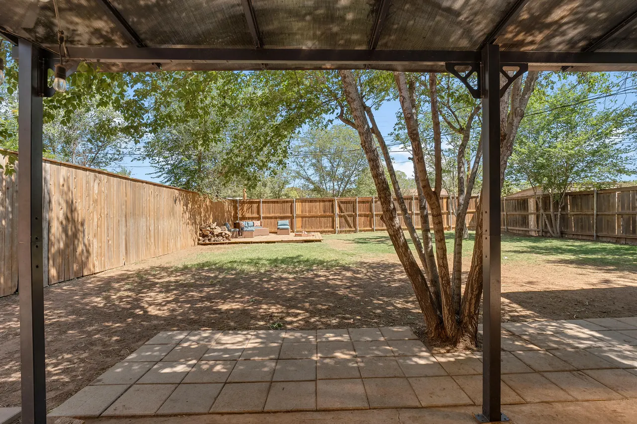 Photo 19 — 4804 38th Street, Lubbock, TX 79414