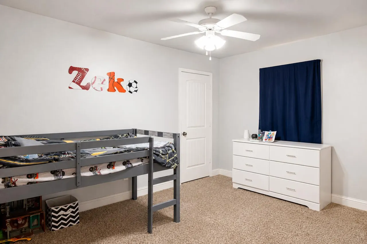 Photo 6 — 7005 38th Street, Lubbock, TX 79407