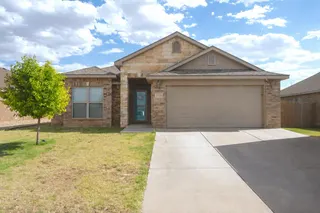 Sold home at 7005 38th Street